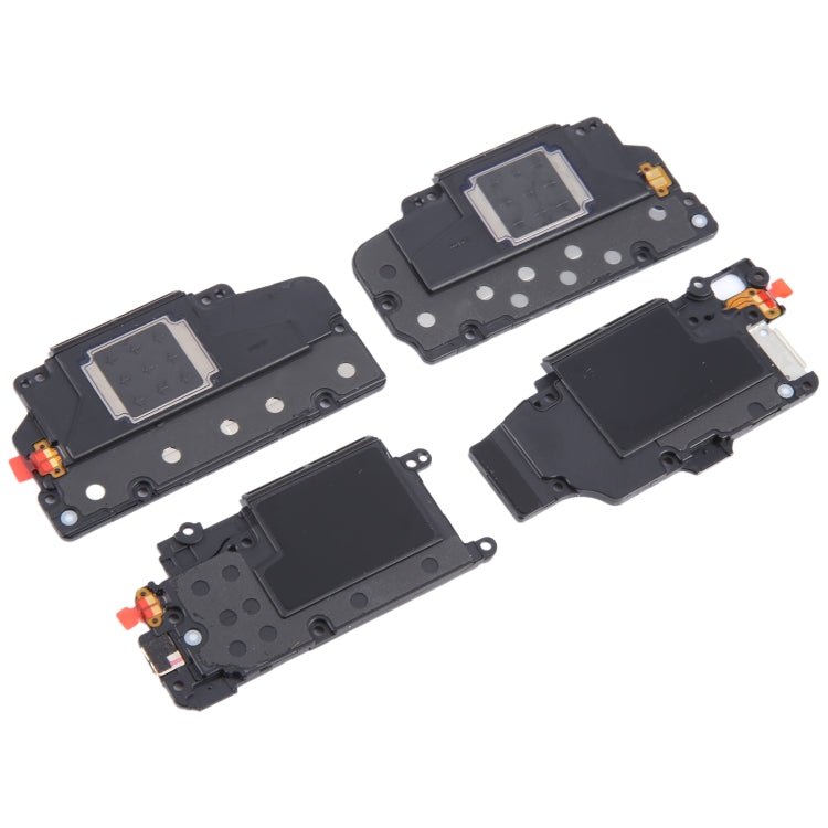 For Huawei MatePad Pro 10.8 MRX - W09 Original Speaker Ringer Buzzer, For Huawei MatePad Pro 10.8 - ORIWHIZ