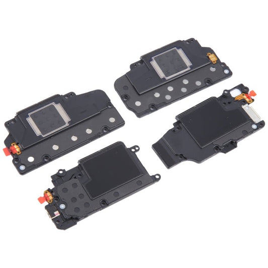 For Huawei MatePad Pro 10.8 MRX - W09 Original Speaker Ringer Buzzer, For Huawei MatePad Pro 10.8 - ORIWHIZ