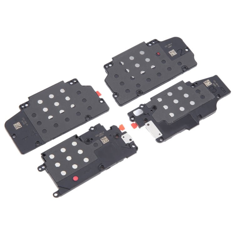 For Huawei MatePad Pro 10.8 MRX - W09 Original Speaker Ringer Buzzer, For Huawei MatePad Pro 10.8 - ORIWHIZ