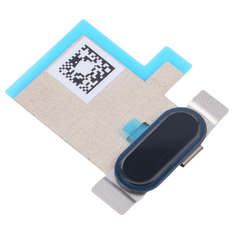 For Huawei MediaPad M3 Lite 10 BAH - W09 Original Fingerprint Sensor Flex Cable, For Huawei MediaPad M3 Lite 10(Original) - ORIWHIZ