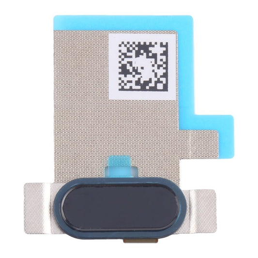 For Huawei MediaPad M3 Lite 10 BAH - W09 Original Fingerprint Sensor Flex Cable, For Huawei MediaPad M3 Lite 10(Original) - ORIWHIZ