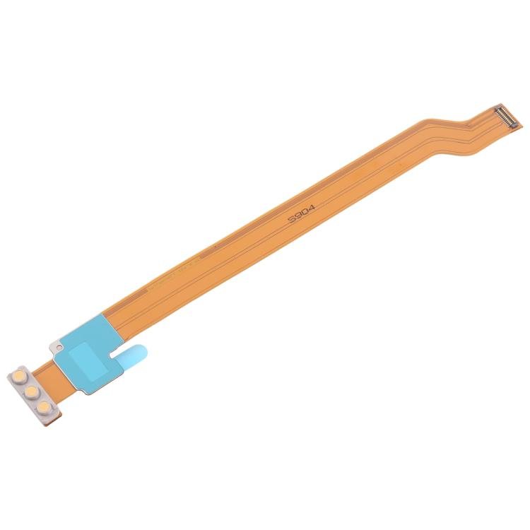 For Huawei MediaPad M5 10 CMR - W09 Magnetic Connection Flex Cable, For Huawei MediaPad M5 10 - ORIWHIZ