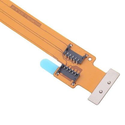 For Huawei MediaPad M5 10 CMR - W09 Magnetic Connection Flex Cable, For Huawei MediaPad M5 10 - ORIWHIZ