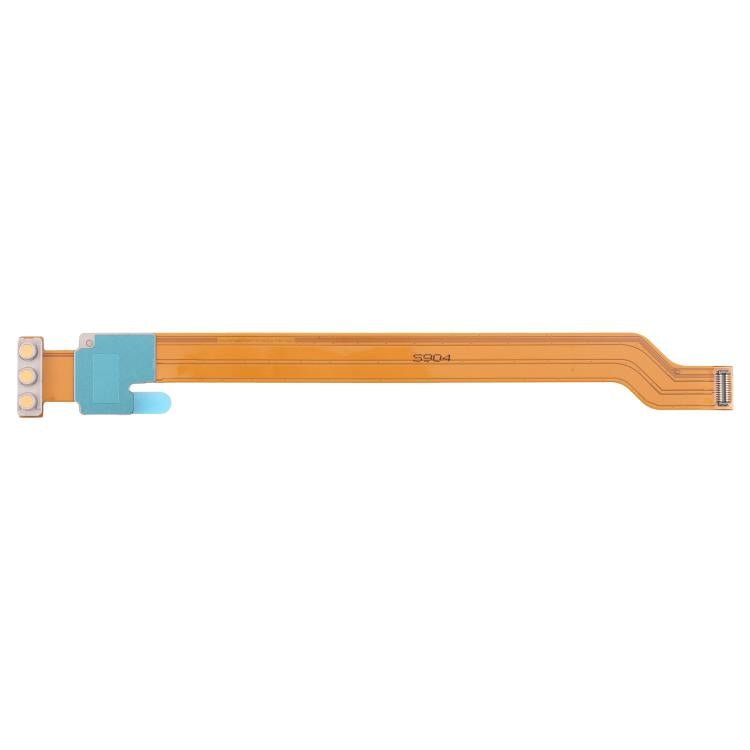 For Huawei MediaPad M5 10 CMR - W09 Magnetic Connection Flex Cable, For Huawei MediaPad M5 10 - ORIWHIZ