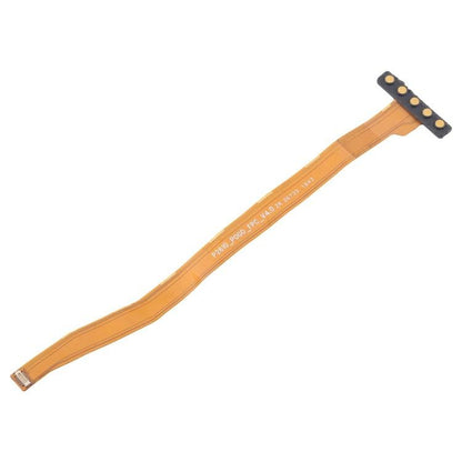 For Huawei MediaPad M5 Lite 10 BAH2 - W09 Magnetic Connection Flex Cable, For Huawei MediaPad M5 Lite 10 - ORIWHIZ