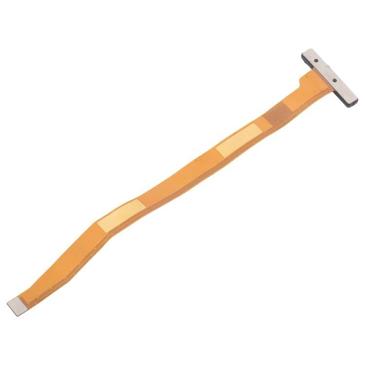 For Huawei MediaPad M5 Lite 10 BAH2 - W09 Magnetic Connection Flex Cable, For Huawei MediaPad M5 Lite 10 - ORIWHIZ