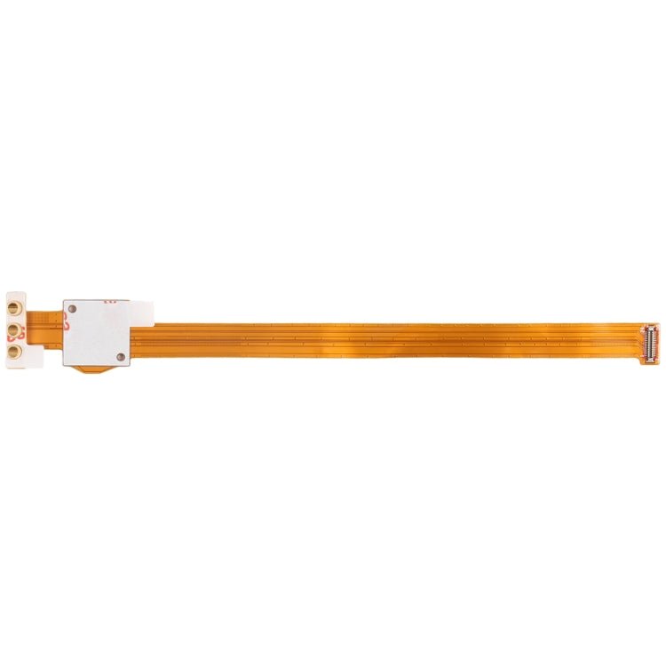 For Huawei MediaPad M6 10.8 Keyboard Touch Connector Flex Cable, For Huawei MediaPad M6 10.8 - ORIWHIZ
