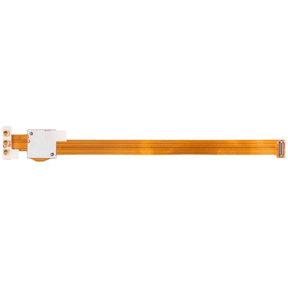 For Huawei MediaPad M6 10.8 Keyboard Touch Connector Flex Cable, For Huawei MediaPad M6 10.8 - ORIWHIZ