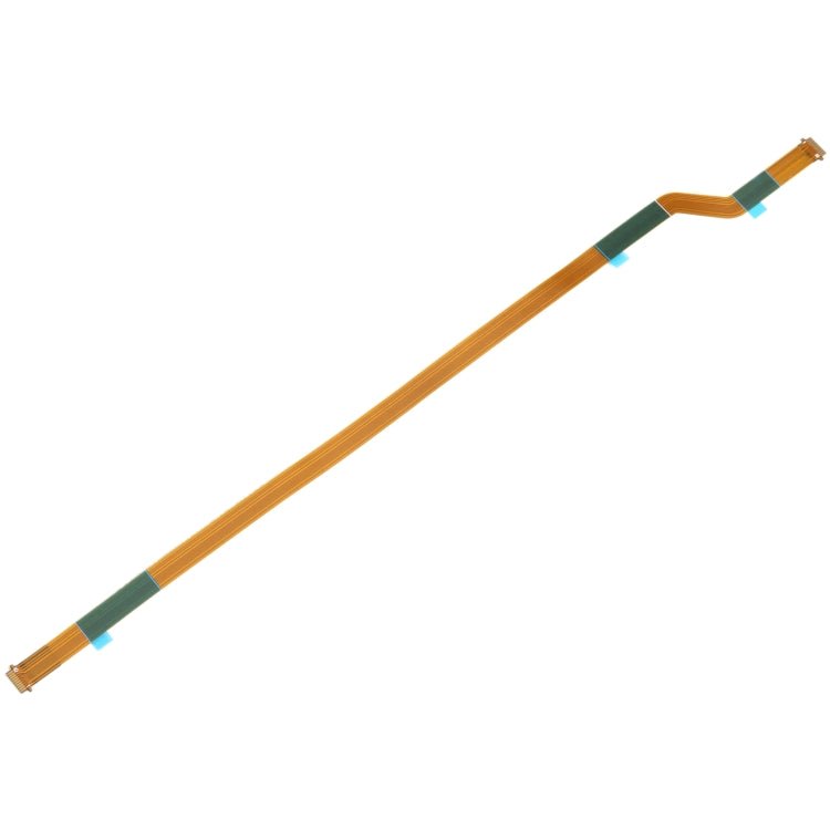 For Huawei MediaPad M6 10.8 Original Fingerprint Connector Flex Cable, For Huawei MediaPad M6 10.8 - ORIWHIZ