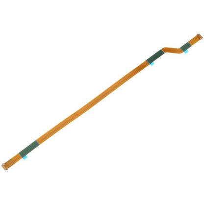 For Huawei MediaPad M6 10.8 Original Fingerprint Connector Flex Cable, For Huawei MediaPad M6 10.8 - ORIWHIZ