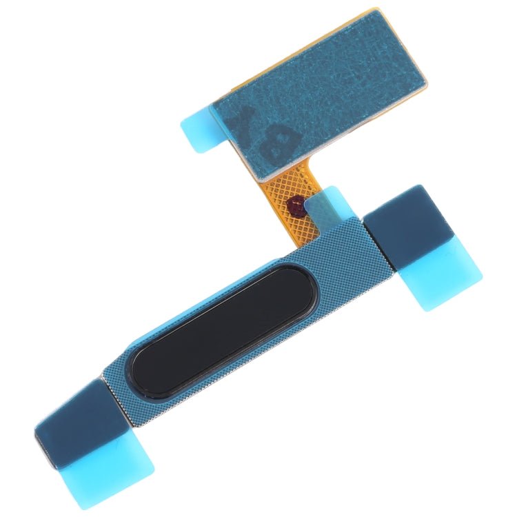 For Huawei MediaPad M6 10.8 Original Fingerprint Sensor Flex Cable, For Huawei MediaPad M6 10.8 - ORIWHIZ
