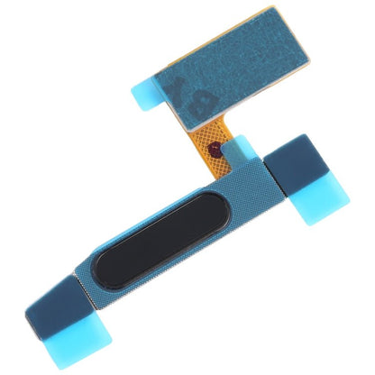 For Huawei MediaPad M6 10.8 Original Fingerprint Sensor Flex Cable, For Huawei MediaPad M6 10.8 - ORIWHIZ