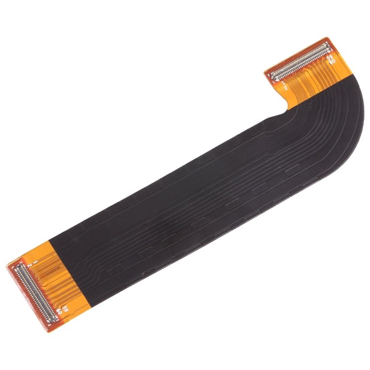 For Huawei MediaPad M6 10.8 Original Large Motherboard Flex Cable, For Huawei MediaPad M6 10.8 (Large) - ORIWHIZ