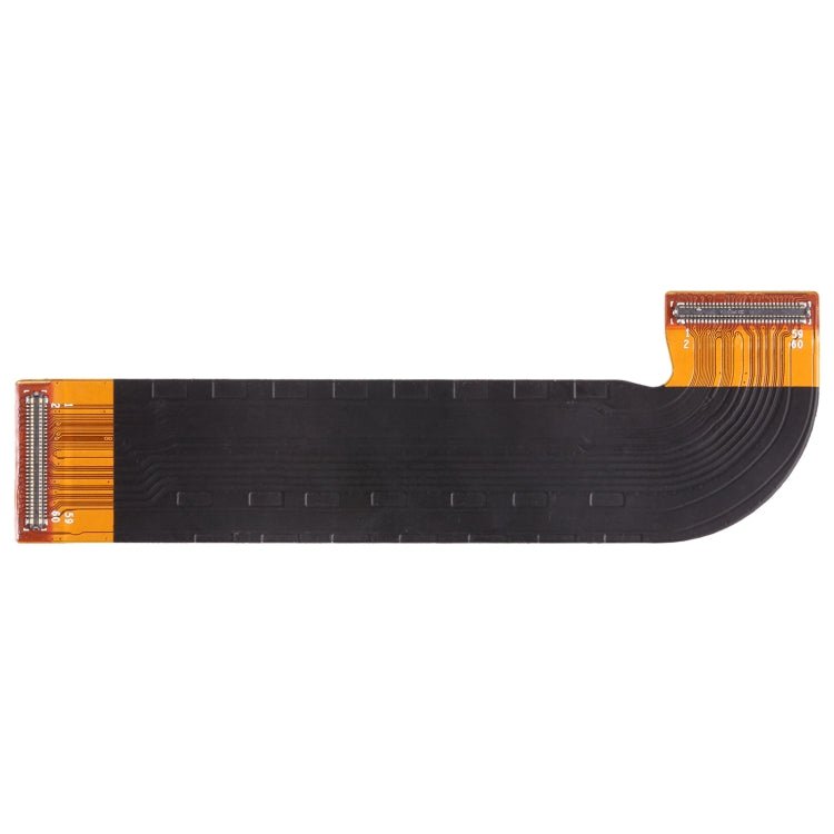 For Huawei MediaPad M6 10.8 Original Large Motherboard Flex Cable, For Huawei MediaPad M6 10.8 (Large) - ORIWHIZ
