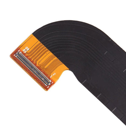 For Huawei MediaPad M6 10.8 Original Large Motherboard Flex Cable, For Huawei MediaPad M6 10.8 (Large) - ORIWHIZ