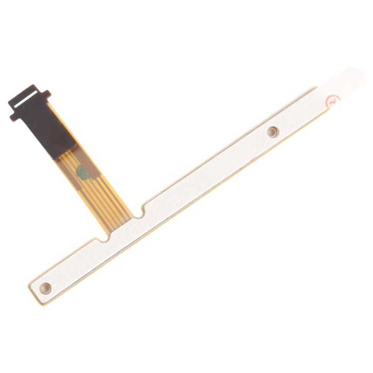 For Huawei MediaPad M6 10.8 Original Power Button & Volume Button Flex Cable, For Huawei MediaPad M6 10.8 - ORIWHIZ