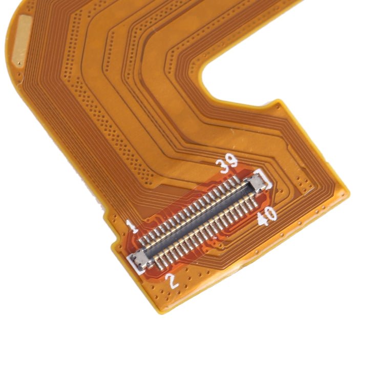 For Huawei MediaPad M6 10.8 Original Small Motherboard Flex Cable, For Huawei MediaPad M6 10.8 (Small ) - ORIWHIZ