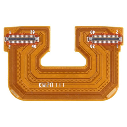 For Huawei MediaPad M6 10.8 Original Small Motherboard Flex Cable, For Huawei MediaPad M6 10.8 (Small ) - ORIWHIZ