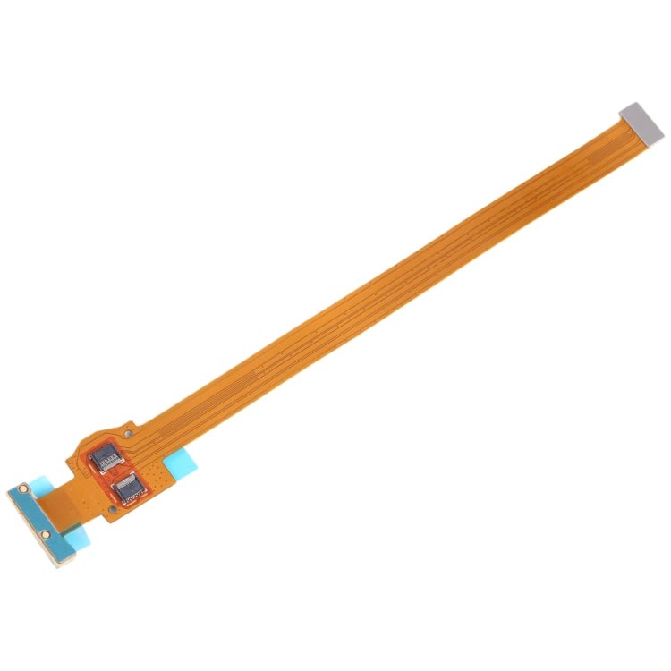 For Huawei MediaPad M6 10.8 R Rdition Keyboard Touch Connector Flex Cable, For Huawei MediaPad M6 10.8 R Edition - ORIWHIZ