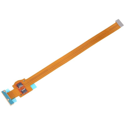 For Huawei MediaPad M6 10.8 R Rdition Keyboard Touch Connector Flex Cable, For Huawei MediaPad M6 10.8 R Edition - ORIWHIZ