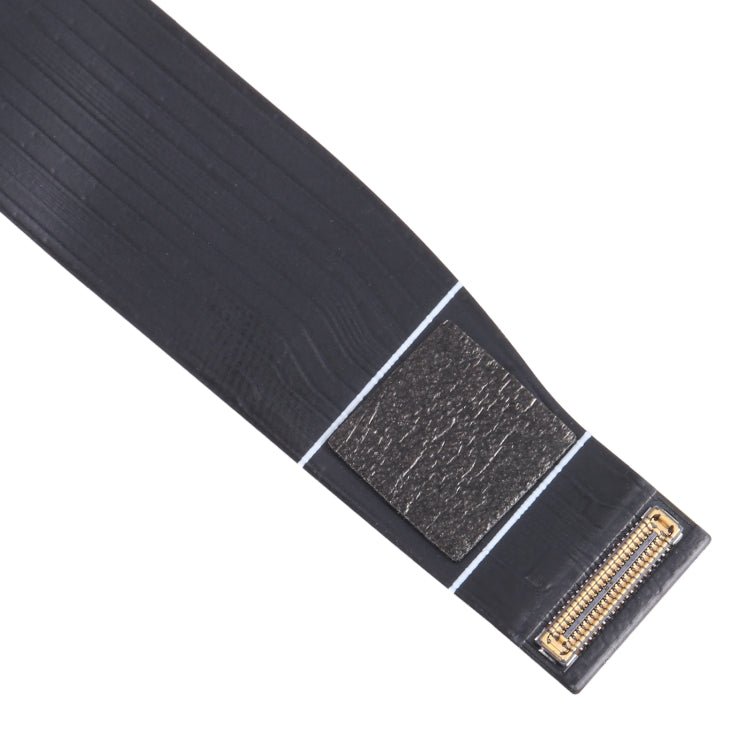 For Huawei MediaPad M6 8.4 Original Mainboard Connector Flex Cable, For Huawei MediaPad M6 8.4 - ORIWHIZ