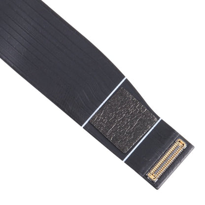 For Huawei MediaPad M6 8.4 Original Mainboard Connector Flex Cable, For Huawei MediaPad M6 8.4 - ORIWHIZ