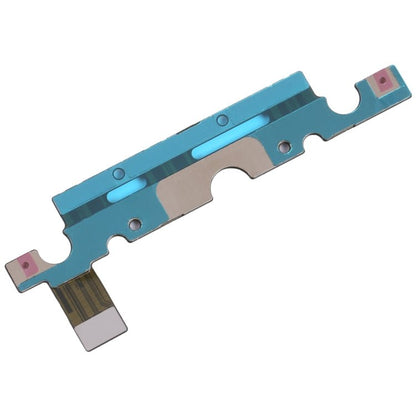For Huawei MediaPad M6 8.4 Original Power Button & Volume Button Flex Cable, For Huawei MediaPad M6 8.4 - ORIWHIZ