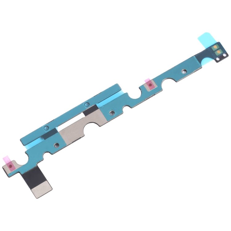 For Huawei MediaPad M6 Turbo Original Power Button & Volume Button Flex Cable, For Huawei MediaPad M6 Turbo - ORIWHIZ