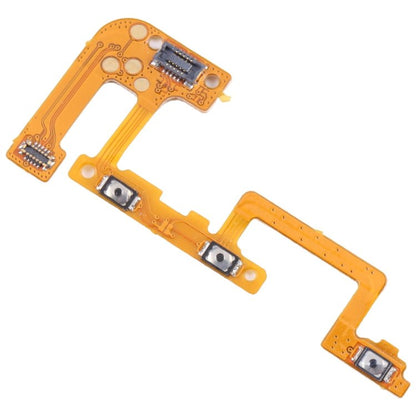 For Huawei Nova 10 SE Power Button & Volume Button Flex Cable, For Huawei Nova 10 SE - ORIWHIZ