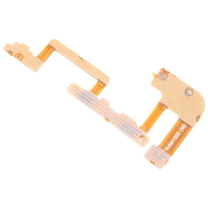 For Huawei Nova 10 SE Power Button & Volume Button Flex Cable, For Huawei Nova 10 SE - ORIWHIZ
