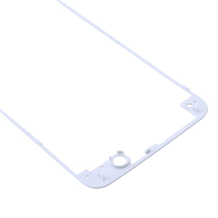 For Huawei nova 2 Plus Front Housing Frame, Huawei nova 2 Plus - ORIWHIZ