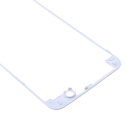 For Huawei nova 2 Plus Front Housing Frame, Huawei nova 2 Plus - ORIWHIZ