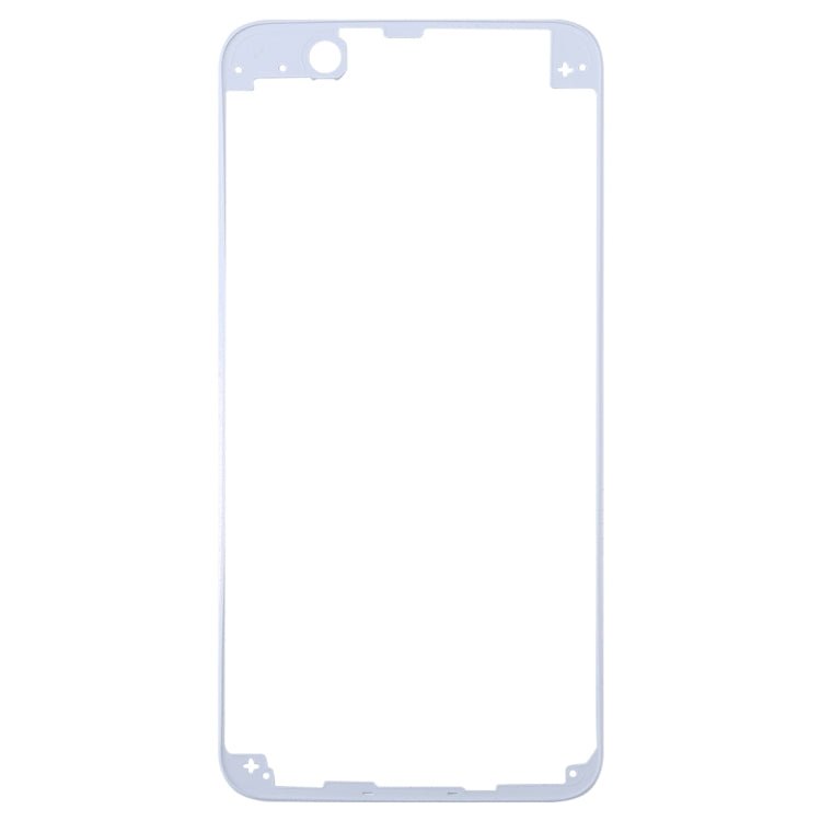 For Huawei nova 2 Plus Front Housing Frame, Huawei nova 2 Plus - ORIWHIZ