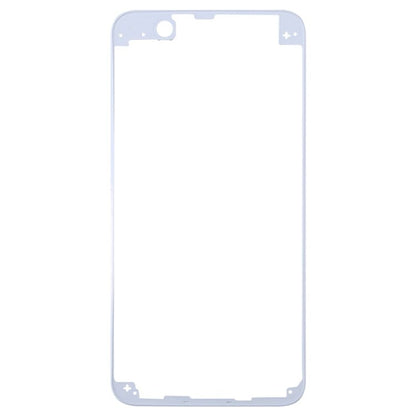 For Huawei nova 2 Plus Front Housing Frame, Huawei nova 2 Plus - ORIWHIZ