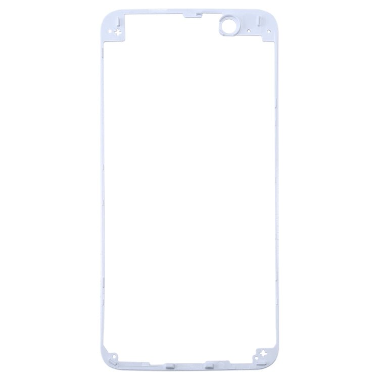 For Huawei nova 2 Plus Front Housing Frame, Huawei nova 2 Plus - ORIWHIZ