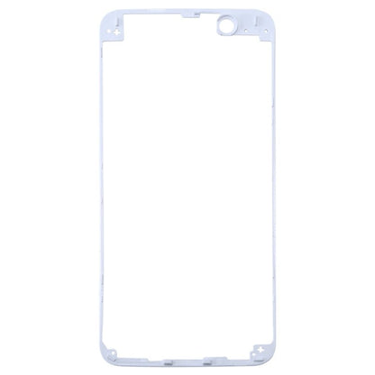 For Huawei nova 2 Plus Front Housing Frame, Huawei nova 2 Plus - ORIWHIZ