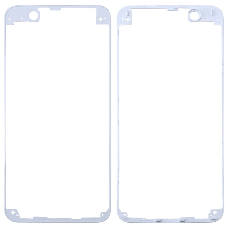 For Huawei nova 2 Plus Front Housing Frame, Huawei nova 2 Plus - ORIWHIZ