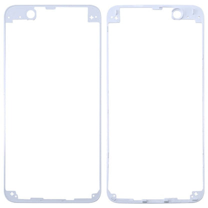 For Huawei nova 2 Plus Front Housing Frame, Huawei nova 2 Plus - ORIWHIZ