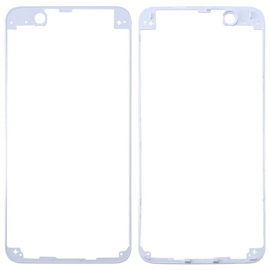 For Huawei nova 2 Plus Front Housing Frame, Huawei nova 2 Plus - ORIWHIZ
