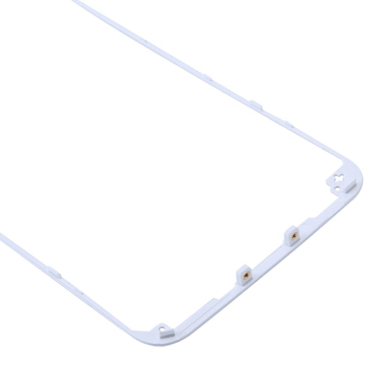 For Huawei nova 2 Plus Front Housing Frame, Huawei nova 2 Plus - ORIWHIZ
