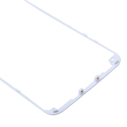 For Huawei nova 2 Plus Front Housing Frame, Huawei nova 2 Plus - ORIWHIZ