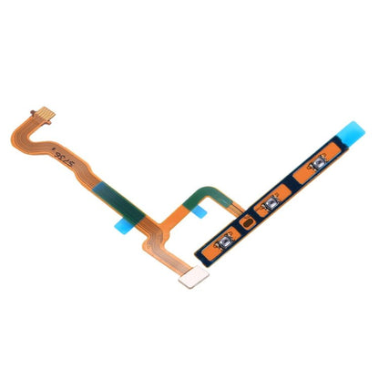 For Huawei nova 2 Plus Power Button & Volume Button Flex Cable, For Huawei Nova 2 Plus - ORIWHIZ