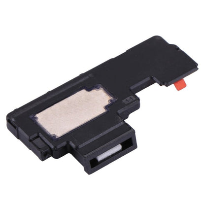 For Huawei nova 2 Plus Speaker Ringer Buzzer, For Huawei Nova 2 Plus - ORIWHIZ