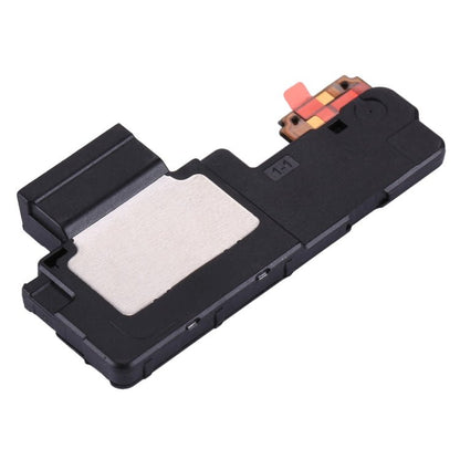 For Huawei nova 2 Plus Speaker Ringer Buzzer, For Huawei Nova 2 Plus - ORIWHIZ