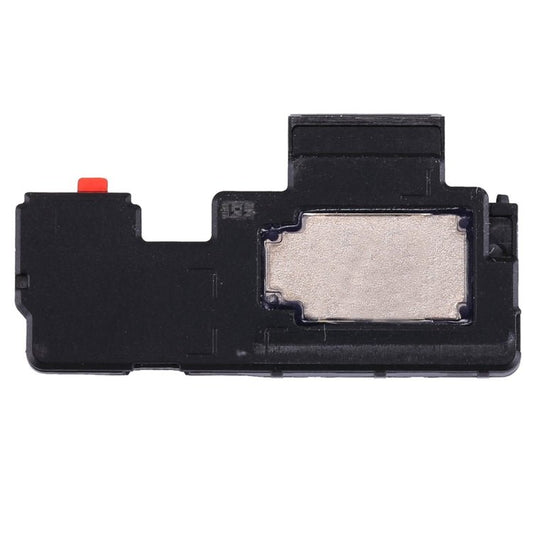 For Huawei nova 2 Plus Speaker Ringer Buzzer, For Huawei Nova 2 Plus - ORIWHIZ