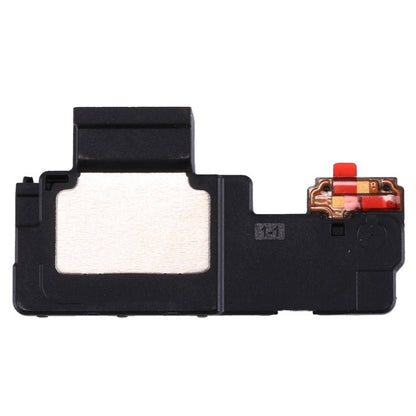 For Huawei nova 2 Plus Speaker Ringer Buzzer, For Huawei Nova 2 Plus - ORIWHIZ