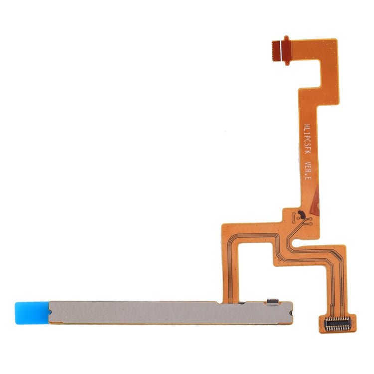 For Huawei nova 2 Power Button & Volume Button Flex Cable, For Huawei Nova 2 - ORIWHIZ