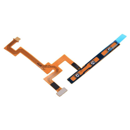 For Huawei nova 2 Power Button & Volume Button Flex Cable, For Huawei Nova 2 - ORIWHIZ