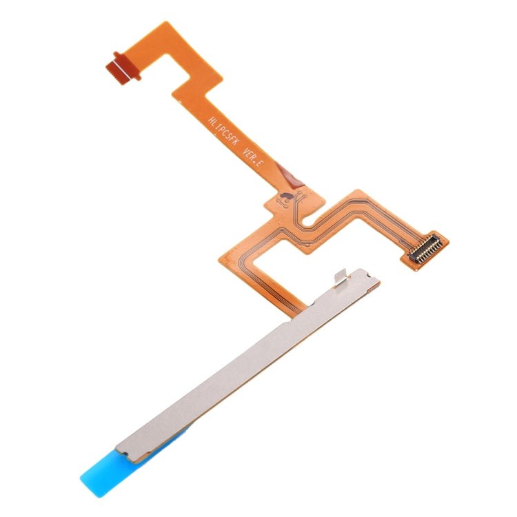 For Huawei nova 2 Power Button & Volume Button Flex Cable, For Huawei Nova 2 - ORIWHIZ