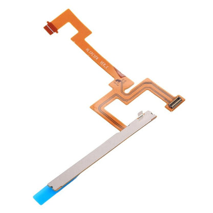 For Huawei nova 2 Power Button & Volume Button Flex Cable, For Huawei Nova 2 - ORIWHIZ